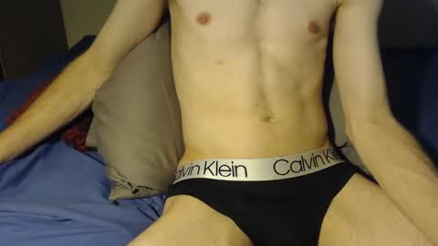 nosleep02 online show from February 3, 12:36 pm