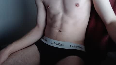 nosleep02 online show from October 7, 10:30 am