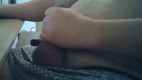 Nossa36 online show from March 9, 8:08 am