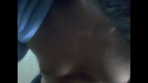 nostradamuslu online show from October 19, 12:52 pm