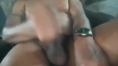 nostringfun online show from March 13, 9:10 pm