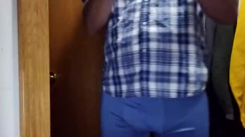 Let the fun begin online show from November 24, 10:55 pm