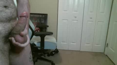 notg72 online show from November 23, 11:49 pm