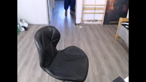 Mr. Soup online show from January 16, 9:27 am