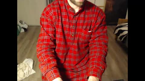 Mr. Soup online show from January 17, 4:06 am