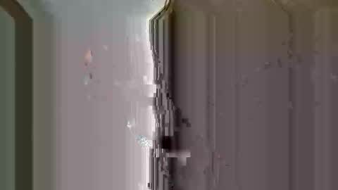 notme710 online show from March 21, 11:14 am