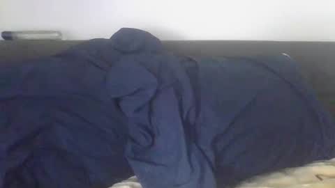 notmeantforeggs online show from March 22, 5:51 pm