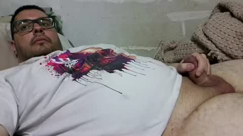 notrak12 online show from July 14, 2:38 am