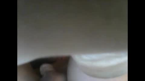 notshyandveryfreindly online show from February 15, 9:29 am