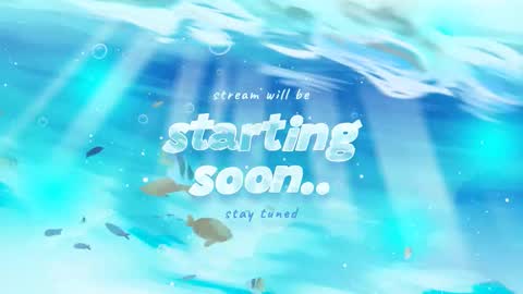 Snapshot of notspace_721128 chatting on September 25, 7:35 pm NotSpace   online show from September 25, 7:35 pm