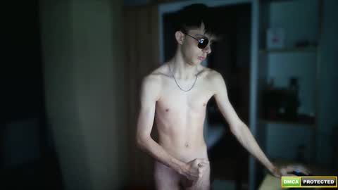 Snapshot of notspace_721128 chatting on October 25, 8:16 am NotSpace   online show from October 25, 8:16 am