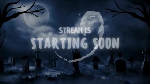 Snapshot of notspace_721128 chatting on October 18, 8:41 am NotSpace   online show from October 18, 8:41 am