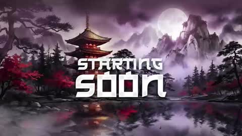 NotSpace   online show from March 22, 10:09 am