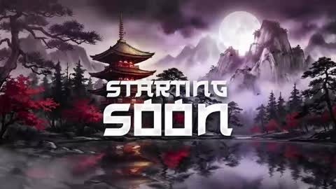 NotSpace   online show from May 17, 2:35 pm
