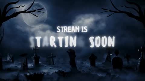 Snapshot of notspace_721128 chatting on October 11, 9:24 am NotSpace   online show from October 11, 9:24 am