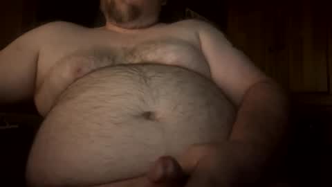 notsure71 online show from December 20, 12:12 pm