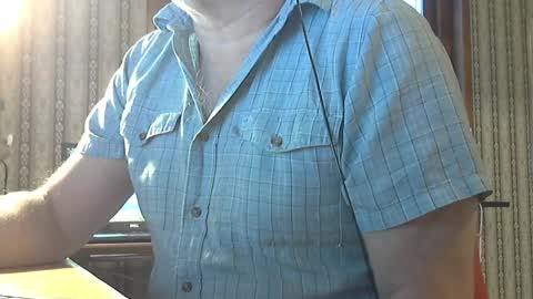 notte online show from January 11, 8:11 am