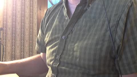 notte online show from February 26, 4:45 pm