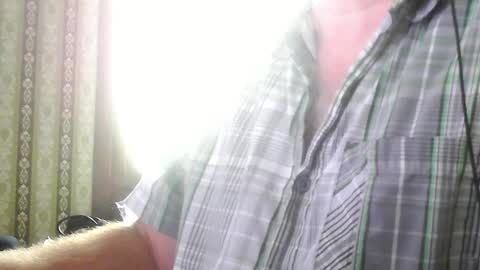 notte online show from September 25, 7:51 am