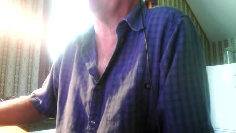 notte online show from September 11, 9:19 am