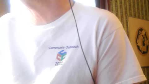 notte online show from February 5, 9:16 am