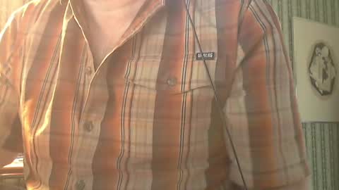 notte online show from February 17, 7:14 am