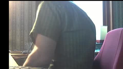 notte online show from December 10, 12:38 pm