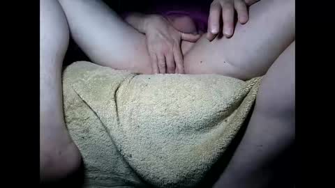 nottoobored online show from June 2, 3:40 am
