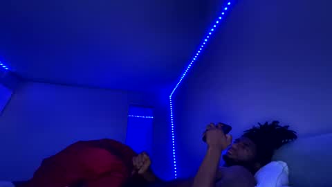 noturgirl3 online show from April 16, 12:05 pm