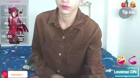 Nova online show from January 2, 5:39 pm