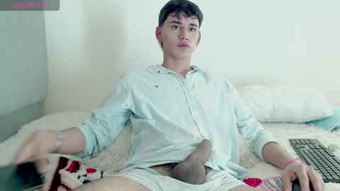 nova__19 online show from February 26, 1:12 pm