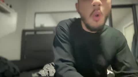 nova_ranks online show from January 18, 9:28 pm