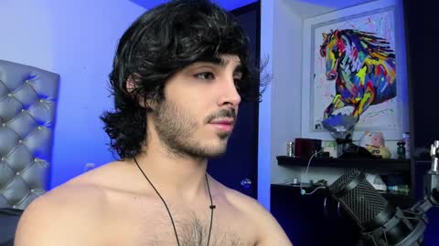 Snapshot of novacry chatting on January 17, 12:21 pm Nova online show from January 17, 12:21 pm