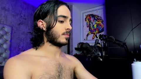 Snapshot of novacry chatting on March 6, 3:35 pm Nova online show from March 6, 3:35 pm