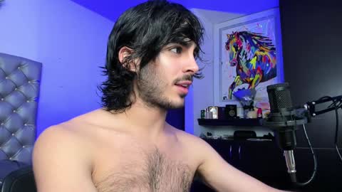 Snapshot of novacry chatting on January 29, 12:24 pm Nova online show from January 29, 12:24 pm