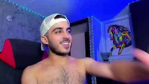 Snapshot of novacry chatting on September 10, 1:54 pm Nova online show from September 10, 1:54 pm