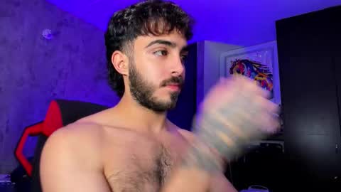 Nova online show from February 21, 12:28 pm