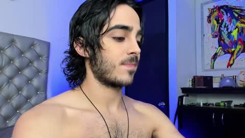 Snapshot of novacry chatting on December 23, 1:45 pm Nova online show from December 23, 1:45 pm