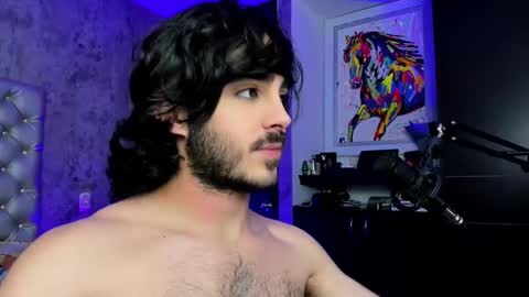 Snapshot of novacry chatting on February 26, 12:03 pm Nova online show from February 26, 12:03 pm