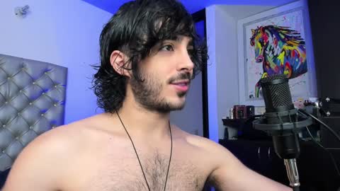 Snapshot of novacry chatting on January 24, 1:25 pm Nova online show from January 24, 1:25 pm