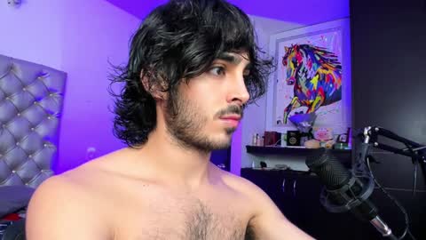 Snapshot of novacry chatting on February 1, 3:50 pm Nova online show from February 1, 3:50 pm