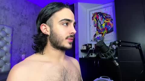 Snapshot of novacry chatting on February 21, 12:17 pm Nova online show from February 21, 12:17 pm