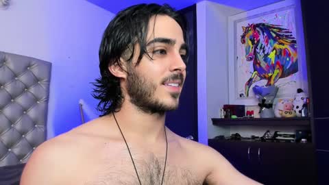 Snapshot of novacry chatting on December 30, 5:55 pm Nova online show from December 30, 5:55 pm