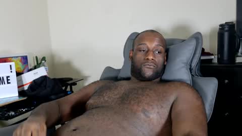 novadix online show from December 6, 1:51 am