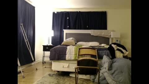 novasissyhol online show from February 19, 3:06 am