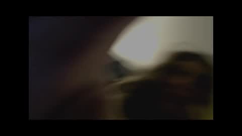 novasissyholes online show from February 17, 12:10 am