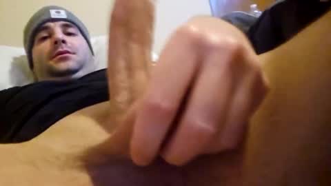 Snapshot of novastars14 chatting on March 8, 9:18 pm novastars14 online show from March 8, 9:18 pm