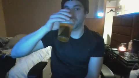 Snapshot of novastars14 chatting on January 7, 7:11 am novastars14 online show from January 7, 7:11 am