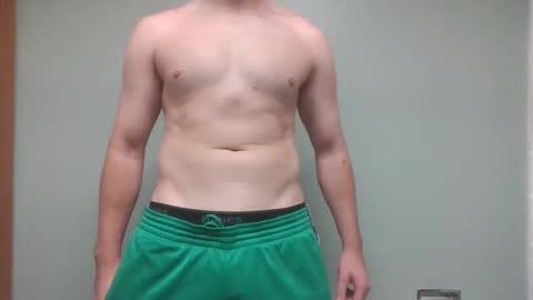 Snapshot of novastars14 chatting on October 6, 7:51 pm novastars14 online show from October 6, 7:51 pm