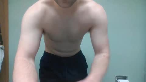 Snapshot of novastars14 chatting on February 15, 10:43 pm novastars14 online show from February 15, 10:43 pm